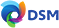 DSM
