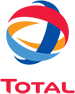 TotalEnergies