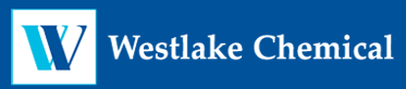 Westlake Chemical