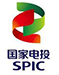 国家电投