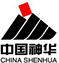 中国神华