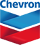 Chevron