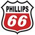 Phillips 66