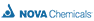 NOVA Chemicals