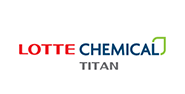 Lotte Chemical Titan
