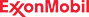 ExxonMobil