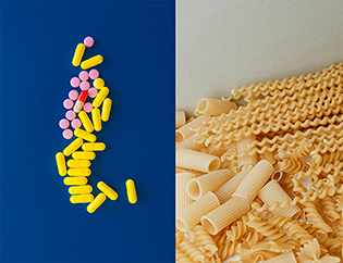 General Mills