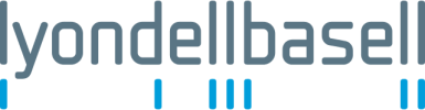 LyondellBasell