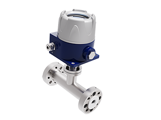 MFM4000