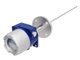 MFM5100