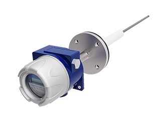 MFM5200