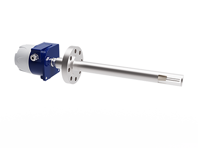 MFM7800