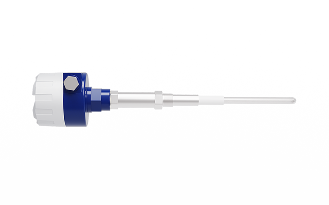 DS3600