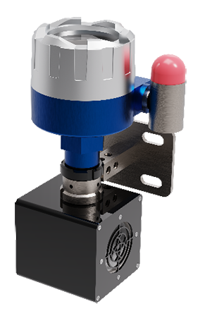 MFM5600