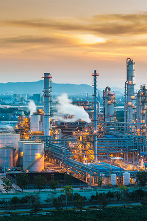 INEOS