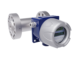 MFM6400