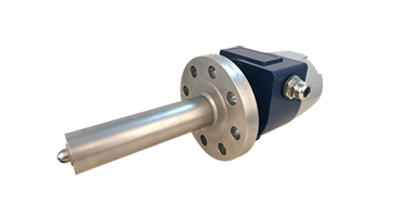 ESM5400